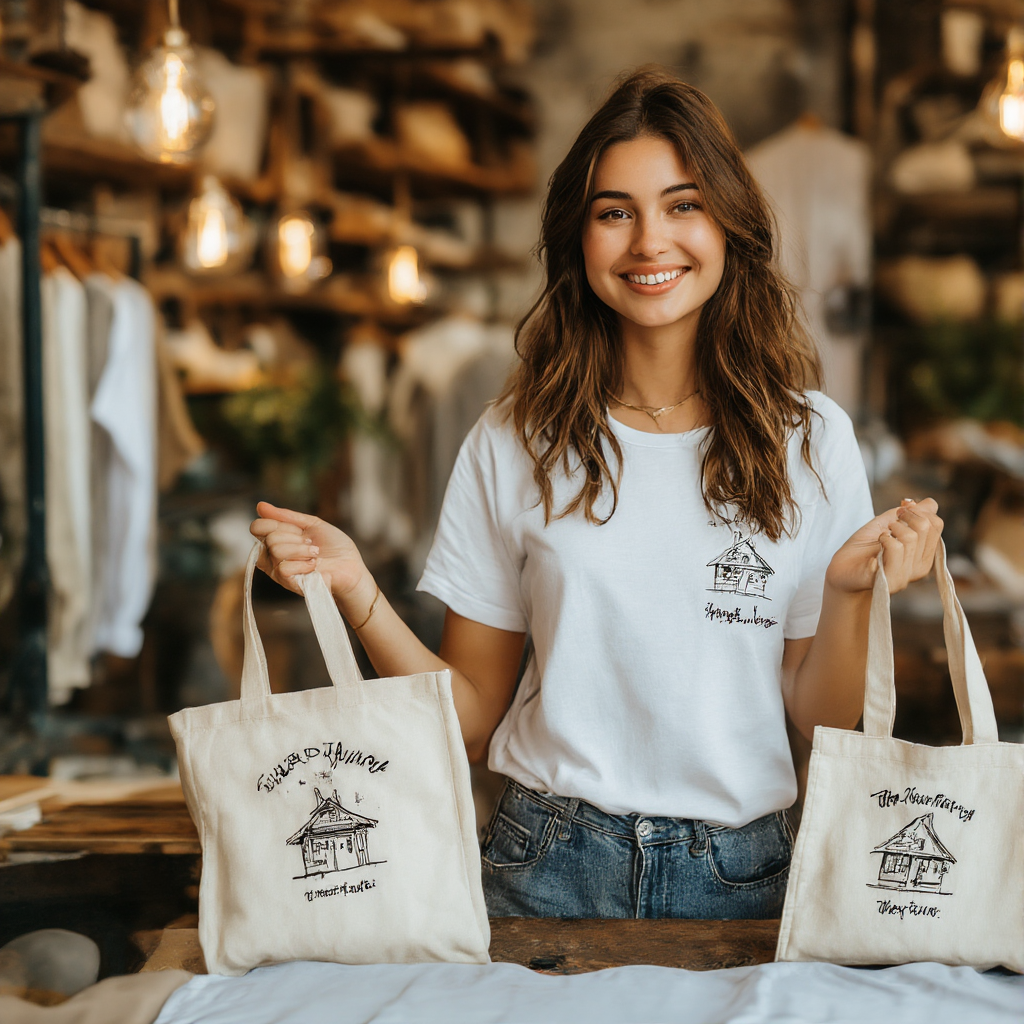 tienda marujapiruja