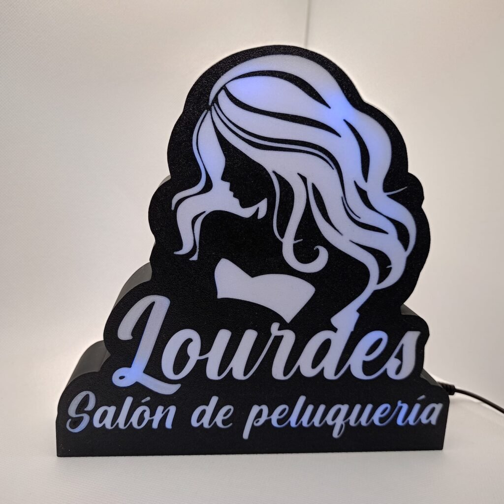 Tienda de Maruja Piruja