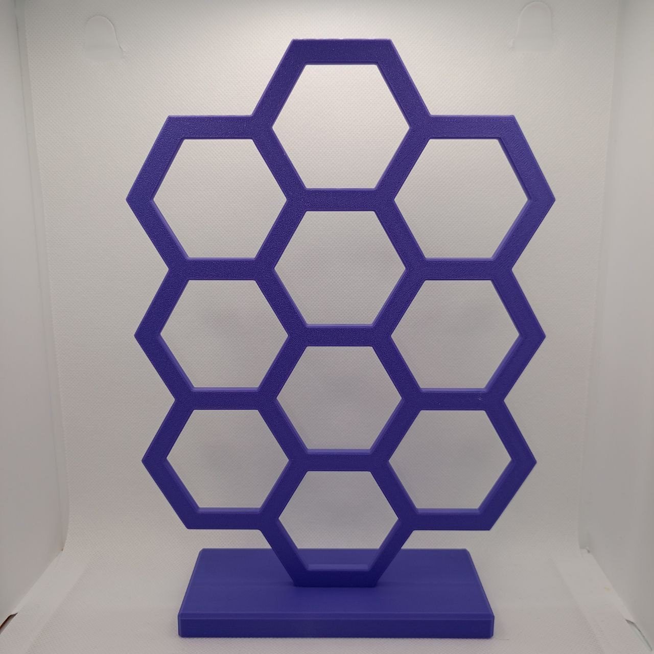 Expositor cadenas 3d | Maruja Piruja tu tienda online. Regalos personalizados