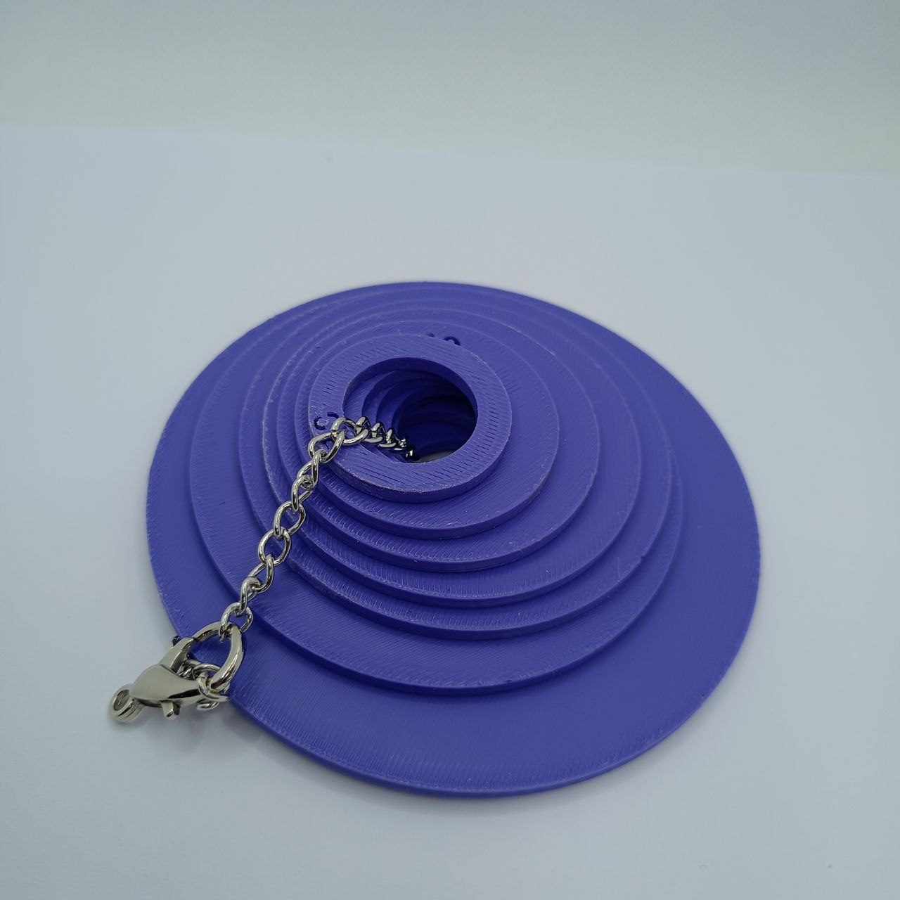 Circulo Scrapbooking | Maruja Piruja tu tienda online, regalos personalizados