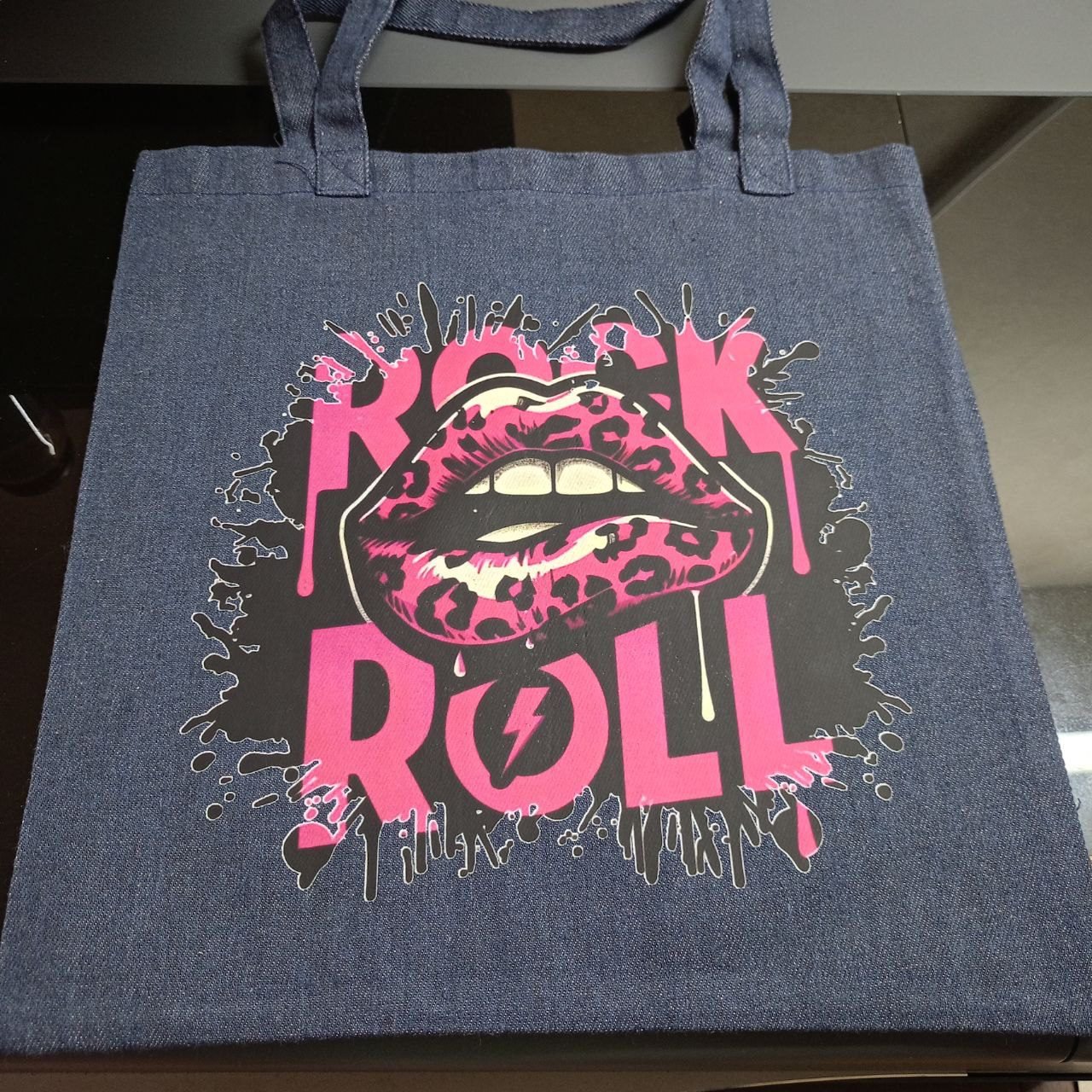 photo 2025 08 07 09 48 10 DTF Textil - Imagen 3