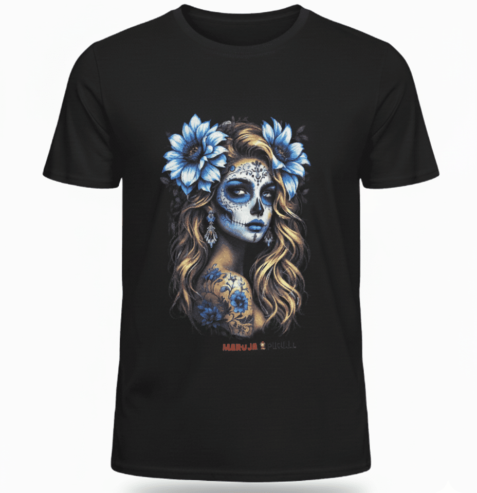 El Armario de Maruja