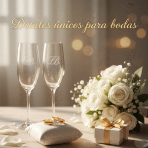 Bodas