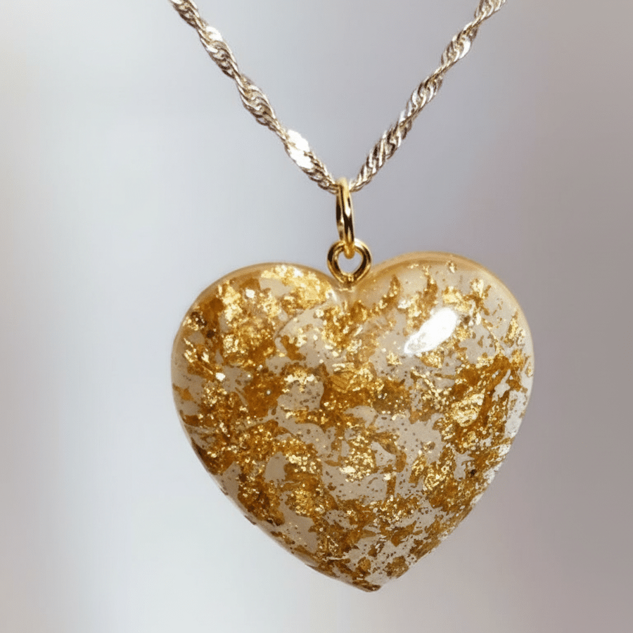 El Rincón de Maruja