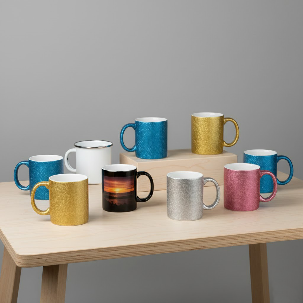 Tazas Maruja Piruja Taza Personalizada