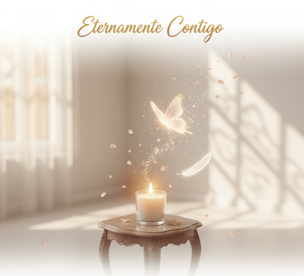 Regalos conmemorativos