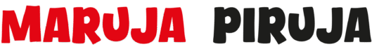 Maruja Piruja