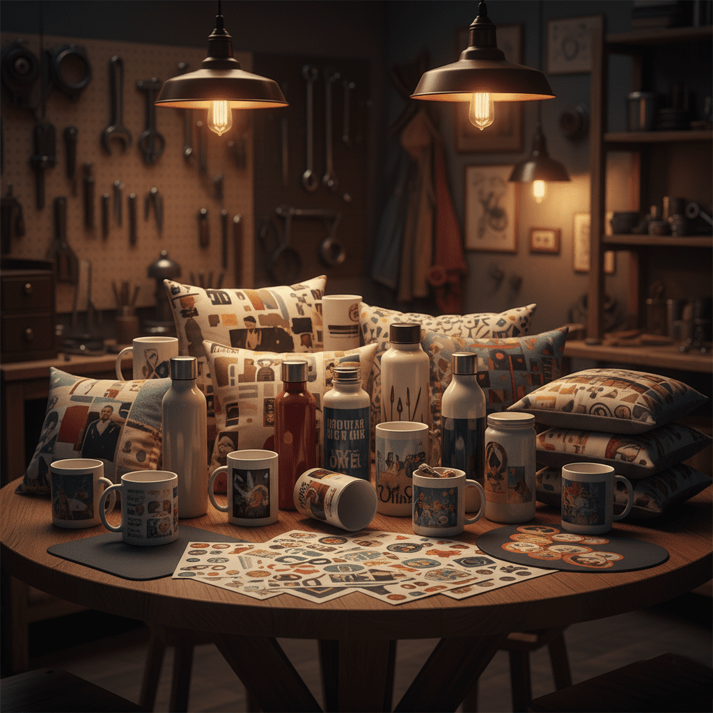 Generated Image November 09 2025 6 59PM