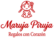 Maruja Piruja
