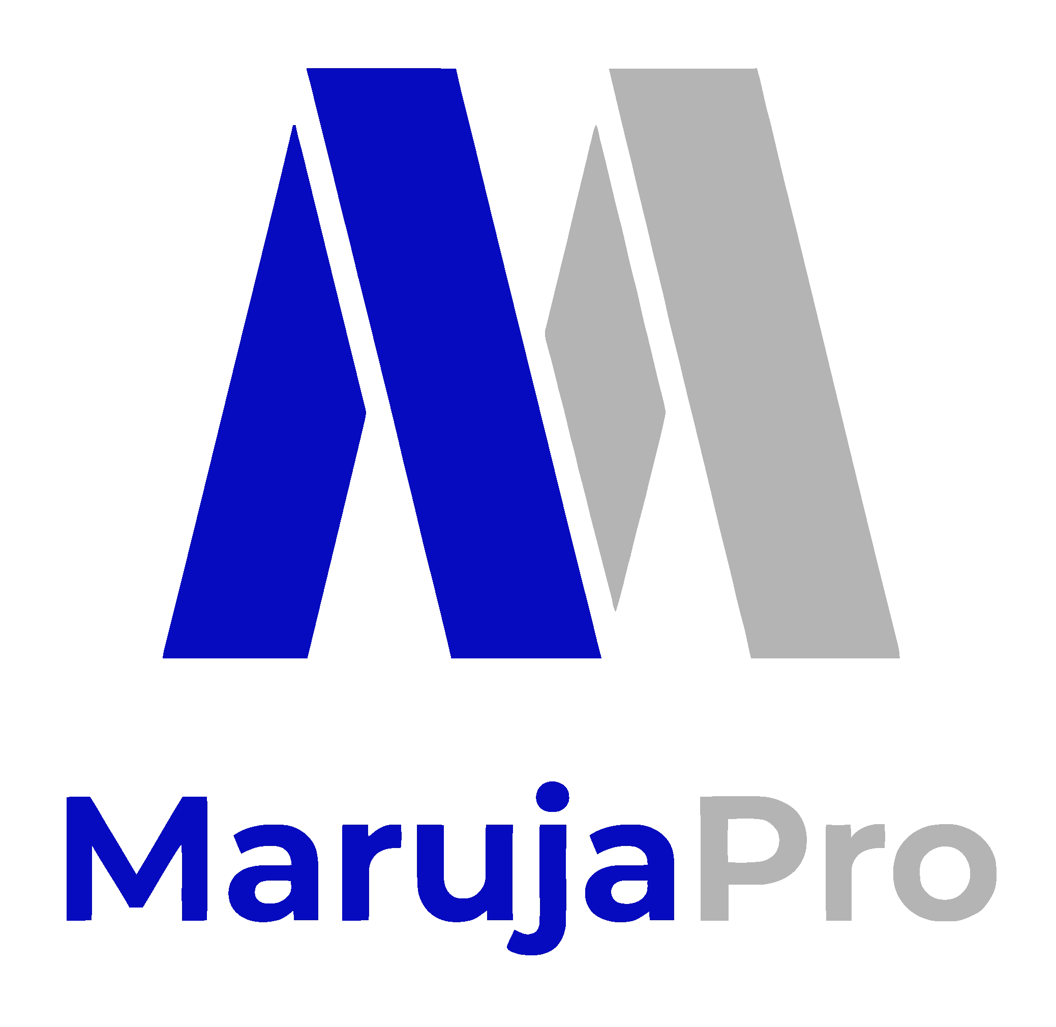 MarujaPro