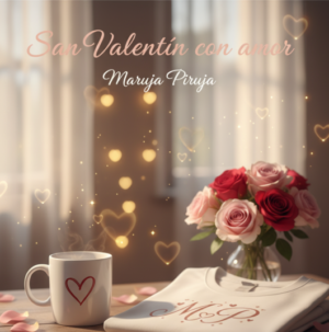 Generated Image October 18, 2025 - 8_49PM Regalos de San Valentín