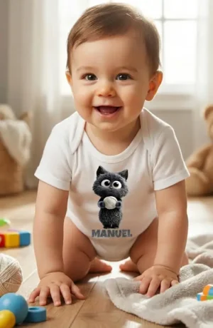 regalos para bebes