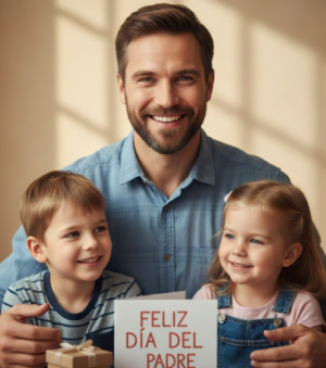 feliz dia del padre, marujapiruja Regalos Día del Padre