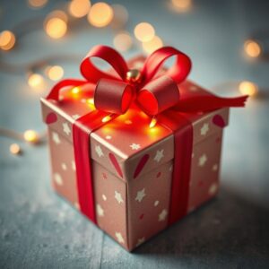 regalo maruja piruja Celebra cada momento