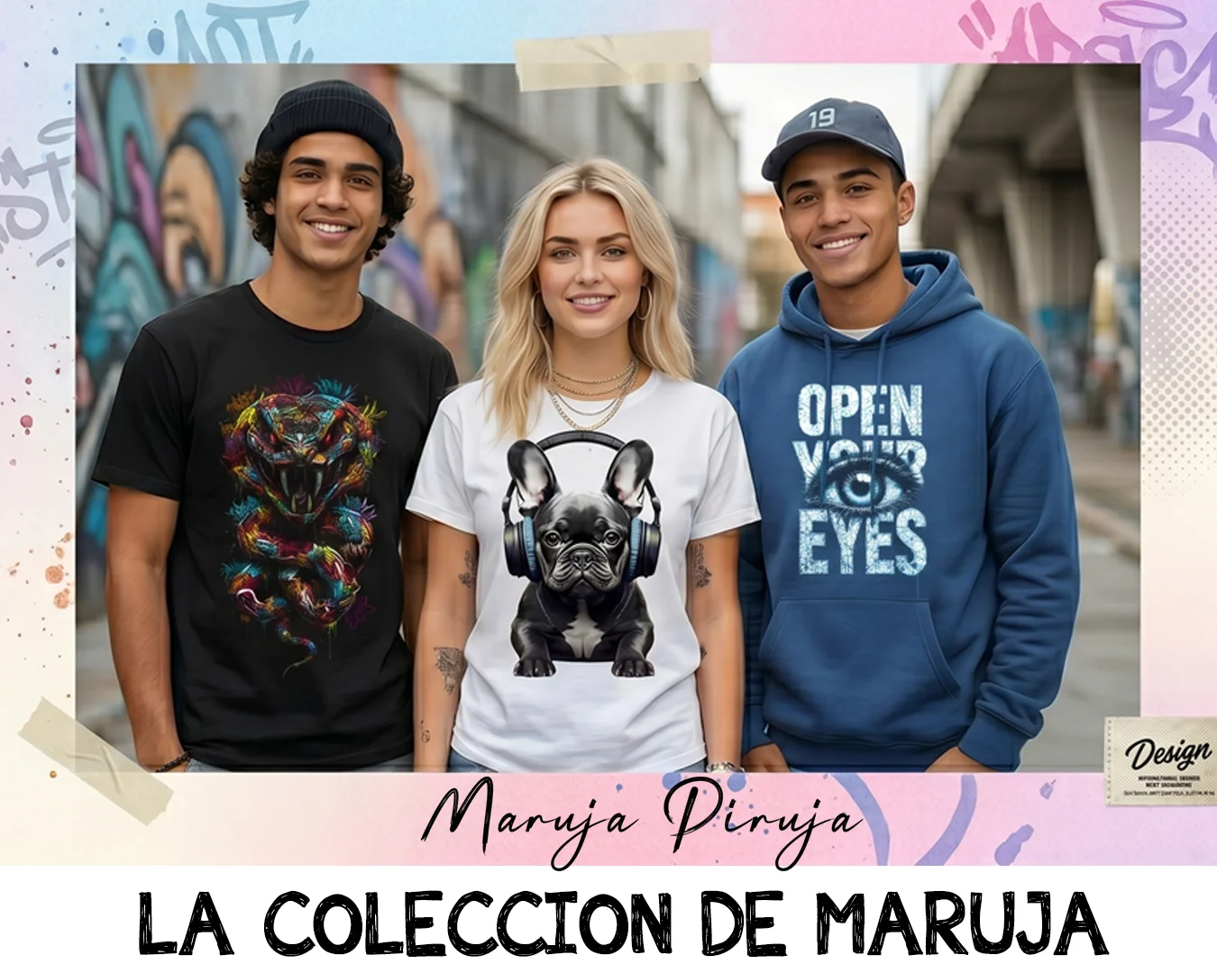 Banner 2 móvil