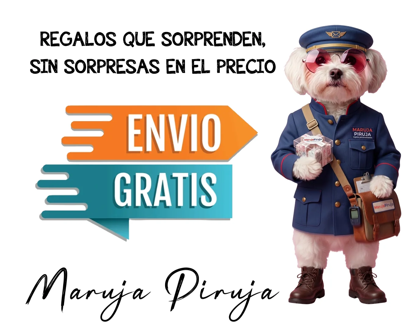 Banner 1 móvil