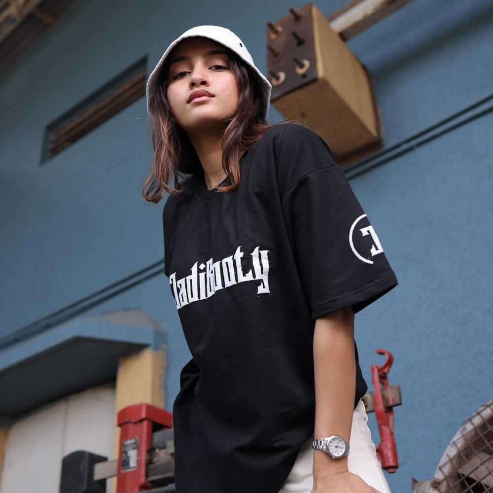 categoria camiseta maruja piruja Tienda maruja piruja